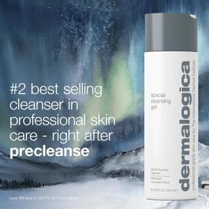 Dermalogica Let it Glow Set